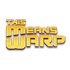 This Means Warp