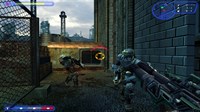 screenshot8
