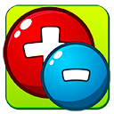 Electrio game icon
