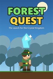 ForestQuest