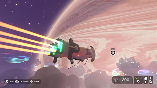 Young Suns screenshot 3