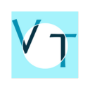 Veritheca: Smarter Browsing with Community Notes icon