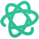 ChatGPT Summary - AI for websites, Youtube videos icon