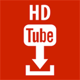 HD video downloader for Youtube