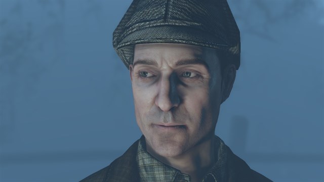 Absolute Deduction bundle screenshot 1