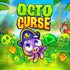 Octo Curse