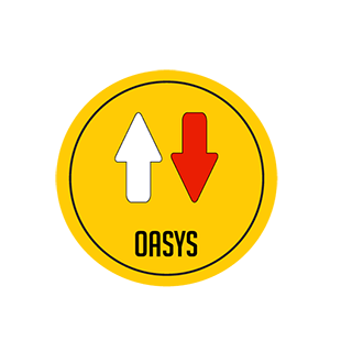 OASYS
