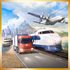 Transport Fever 2: Console Edition – Deluxe Edition