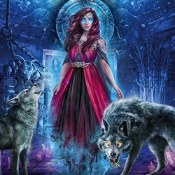 Ominous Tales: The Forsaken Isle - Collectors Edition