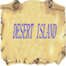 DESERT ISLAND