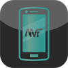 AMF Portable 2022