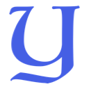 YiDownloader icon