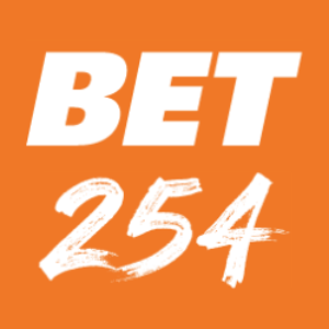 Bet254