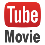 Tube Movies