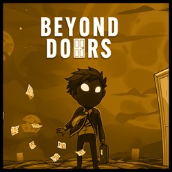 Beyond Doors Bundle
