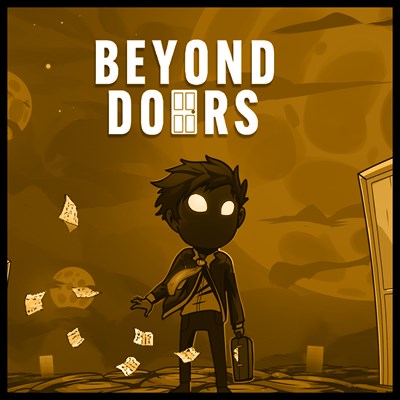Beyond Doors Bundle