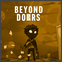 Beyond Doors Bundle