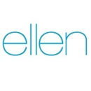 Ellen DeGeneres App
