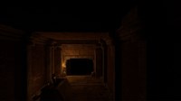screenshot9