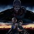 RESIDENT EVIL 3 for Xbox