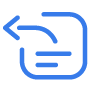 Monitera Engage icon