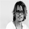 Johnny Depp Free Live Wallpapers