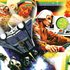 Atari Flashback Classics Vol. 2