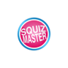 SquizMaster