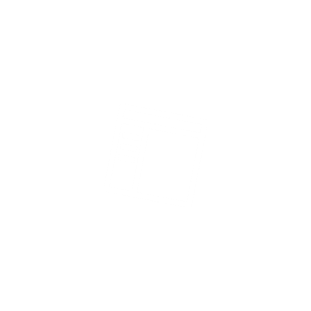 Relative path calculator