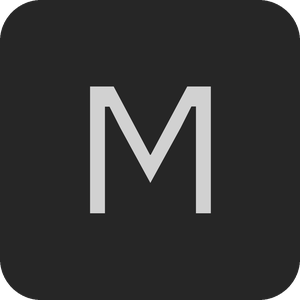 MonoReader - Markdown Reader and Editor - Windows官方下载 | 微软应用商店 ...