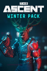 Winter Pack