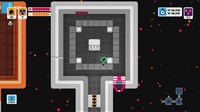 screenshot10