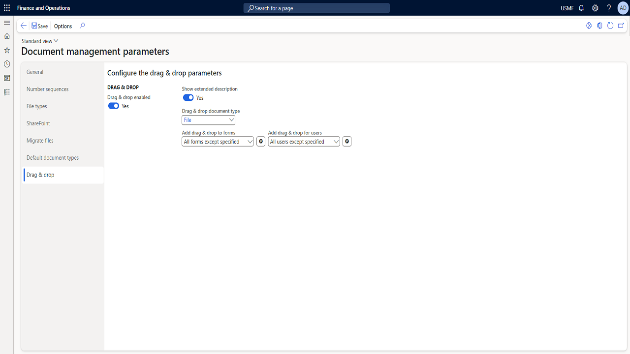 Snapshot 1 of Attachments