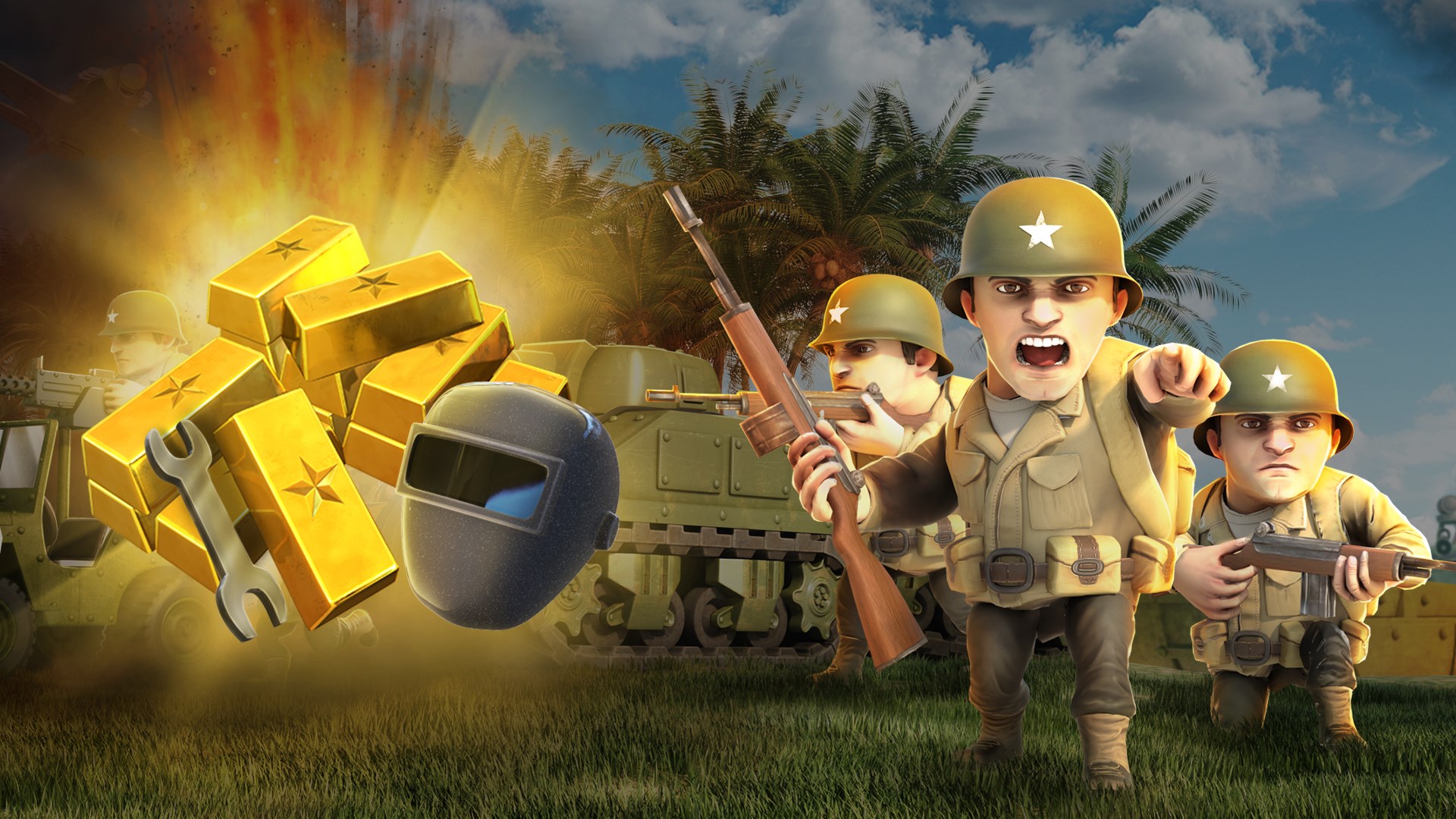 Buy Support Engineer & Gold Microsoft Store enSA