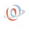 Orbylon Home
