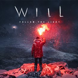 Aperçu WILL: Follow The Light