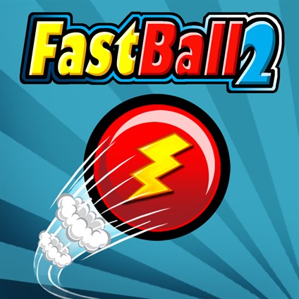 FastBall 2