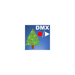 DMX Recorder