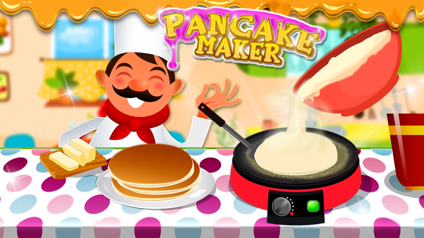68 Mod Apk Game Restoran Juru Masak  Latest Free