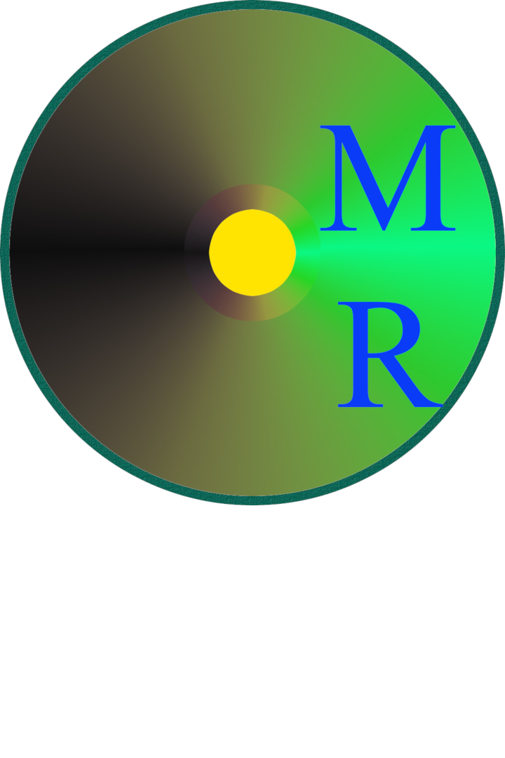 MR Photo Viewer