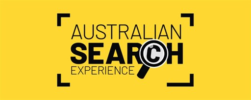 ADM+S - The Australian Search Experience marquee promo image