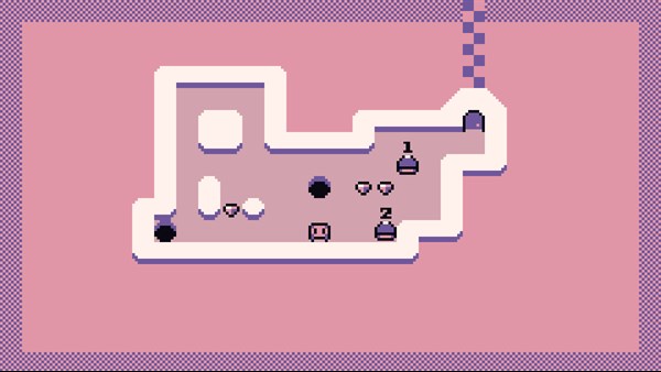 Sokogem (Windows) — 1