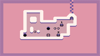 screenshot1