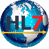 UltraPort HL7 Ad Hoc Sender