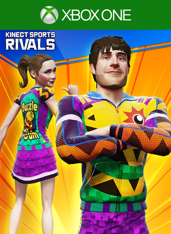 Viva Piñata Challenge Pack on Xbox Price