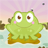 Froggy