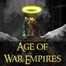 Age of War Empires
