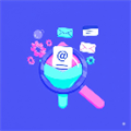 Persistent Email Extractor