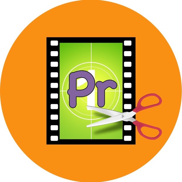 Easy To Use! Adobe Premiere Pro 2017 Guides
