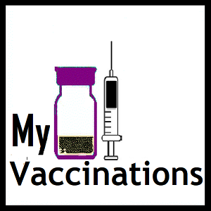 My Vaccinationss